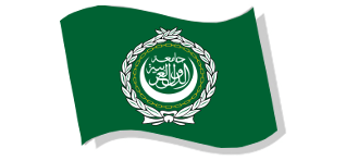 arabliga