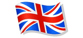 britain
