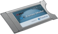ci-conax
