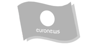 euronews