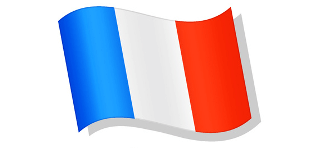 frankreich