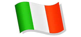 italien