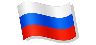 russland