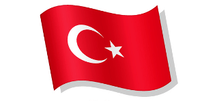 turkei